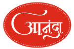Ananda Sales